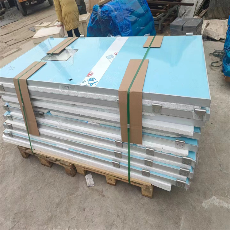 成都探索“铅门”事件：背后的真相、影响与反思