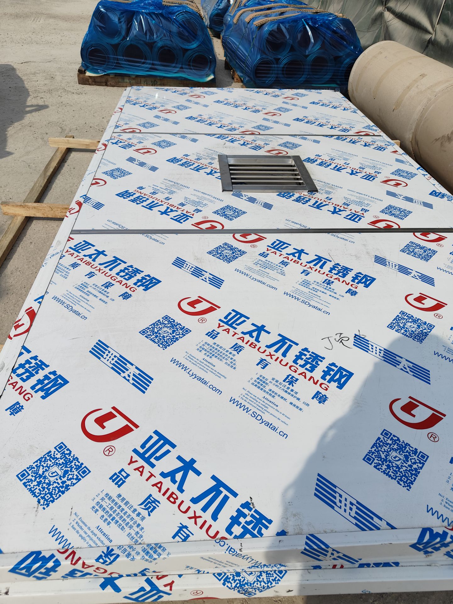 成都智能铅门如何改变我们的生活？