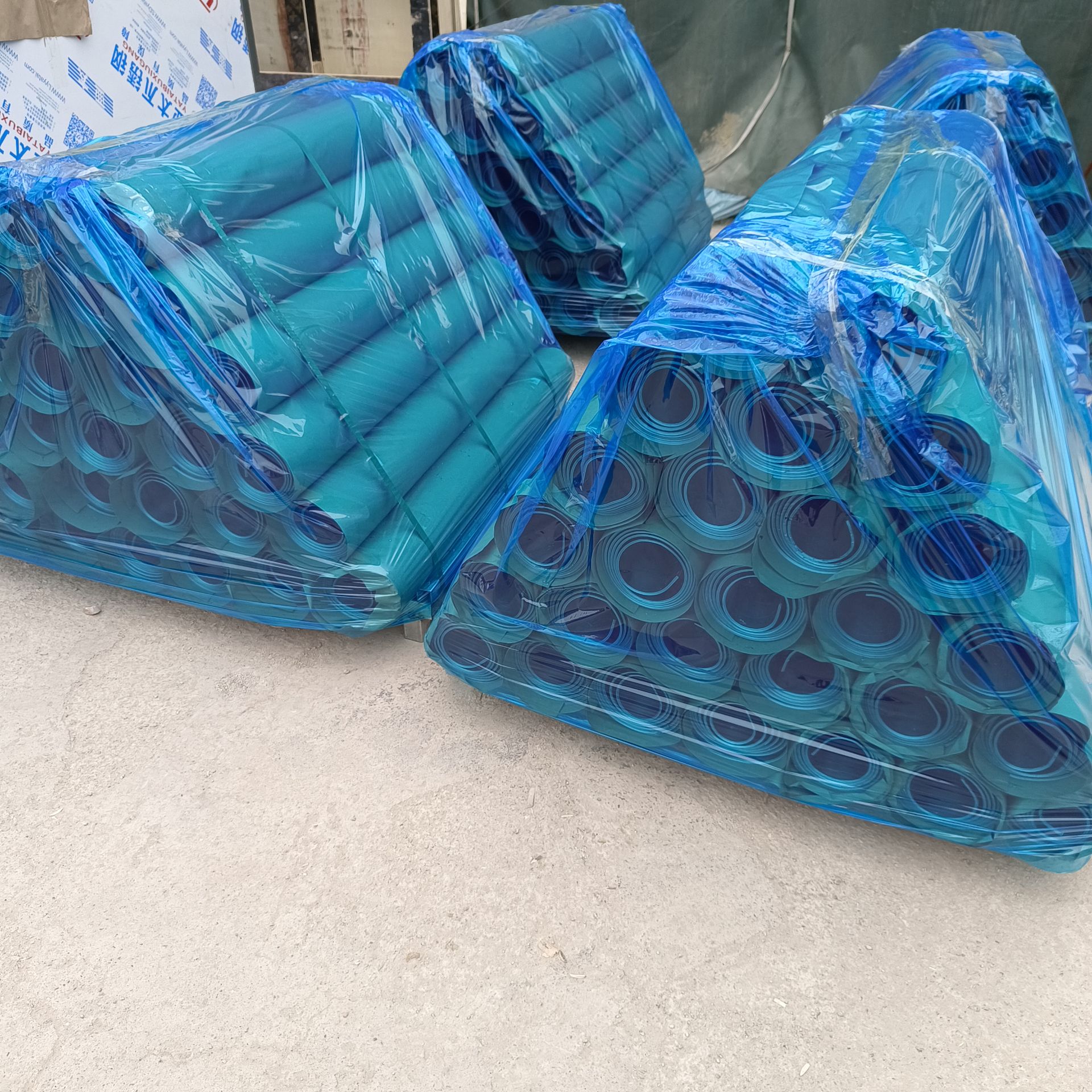 成都铅板有什么特点