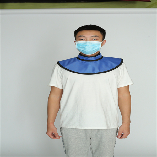 成都铅衣的使用场景有哪些