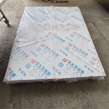 成都医用铅门：保障医疗辐射安全的关键设备