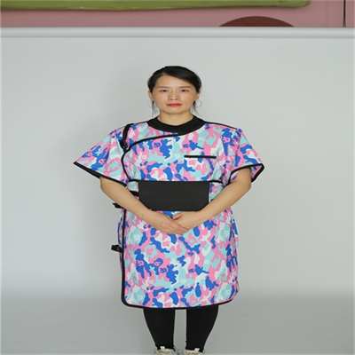 成都铅衣适用于哪些工作环境,有哪些种类