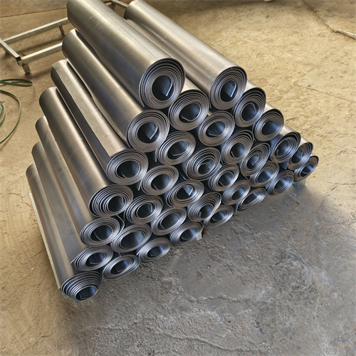 成都宠物医院铅板需要哪些标准呢？